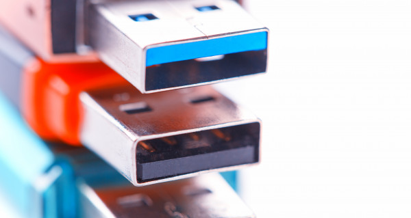 Usb Flash Bellek / Micro SD /SD kart