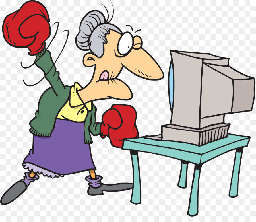 Data Recovery