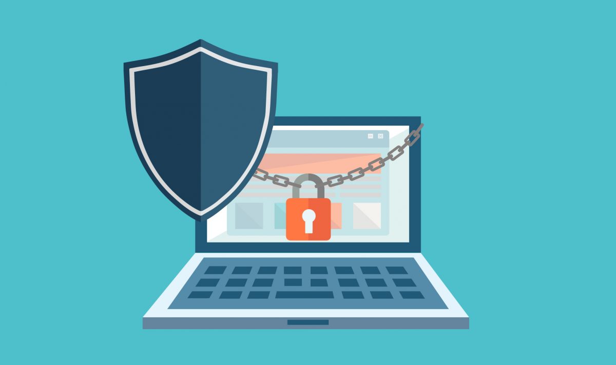 data security