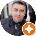 levent uyanık profil fotoğrafı