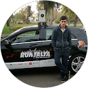 kurtuluş çataldaş profil fotoğrafı
