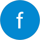 ferhat yaricilar profil fotoğrafı