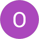 Ogün Sezai profil fotoğrafı