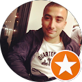 Ahmet Şimşek profil fotoğrafı