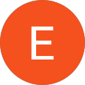 Eyüp Okan ŞEREN profil fotoğrafı
