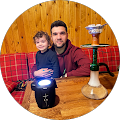 Umut Uncugil profil fotoğrafı