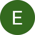 ENES GENCER profil fotoğrafı