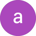 aydın özlüer profil fotoğrafı