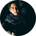 Can Bagci profil fotoğrafı