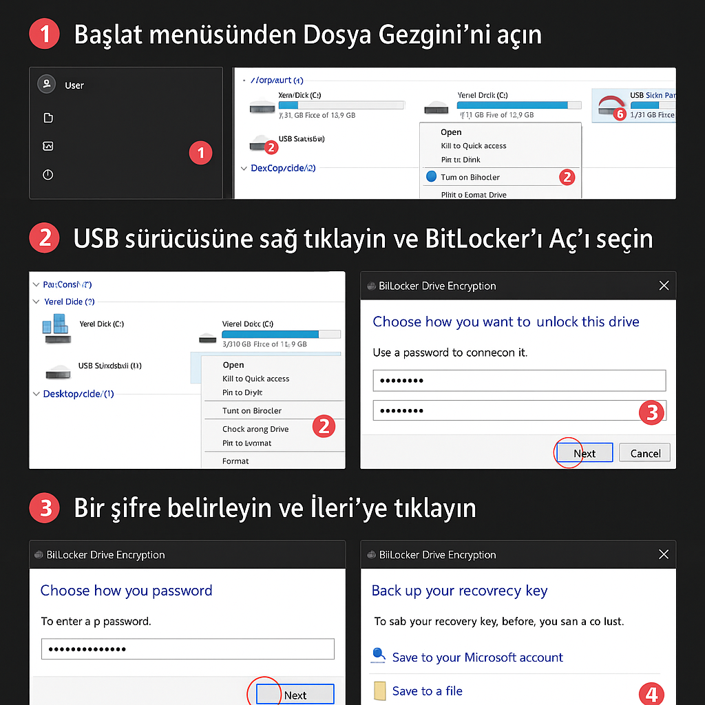 bitlocker-usb-sifreleme-adimlari-2026