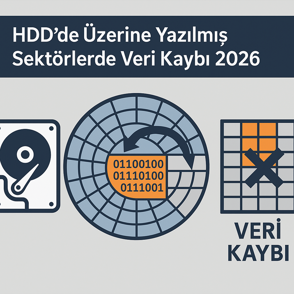 hdd-sektor-uzerine-yazma-2026