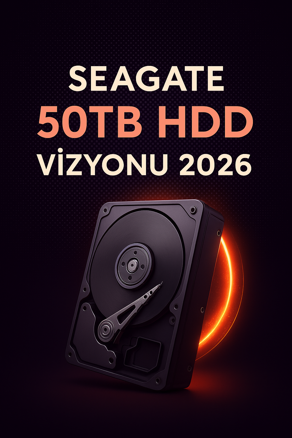 seagate-50tb-hdd-2026-header