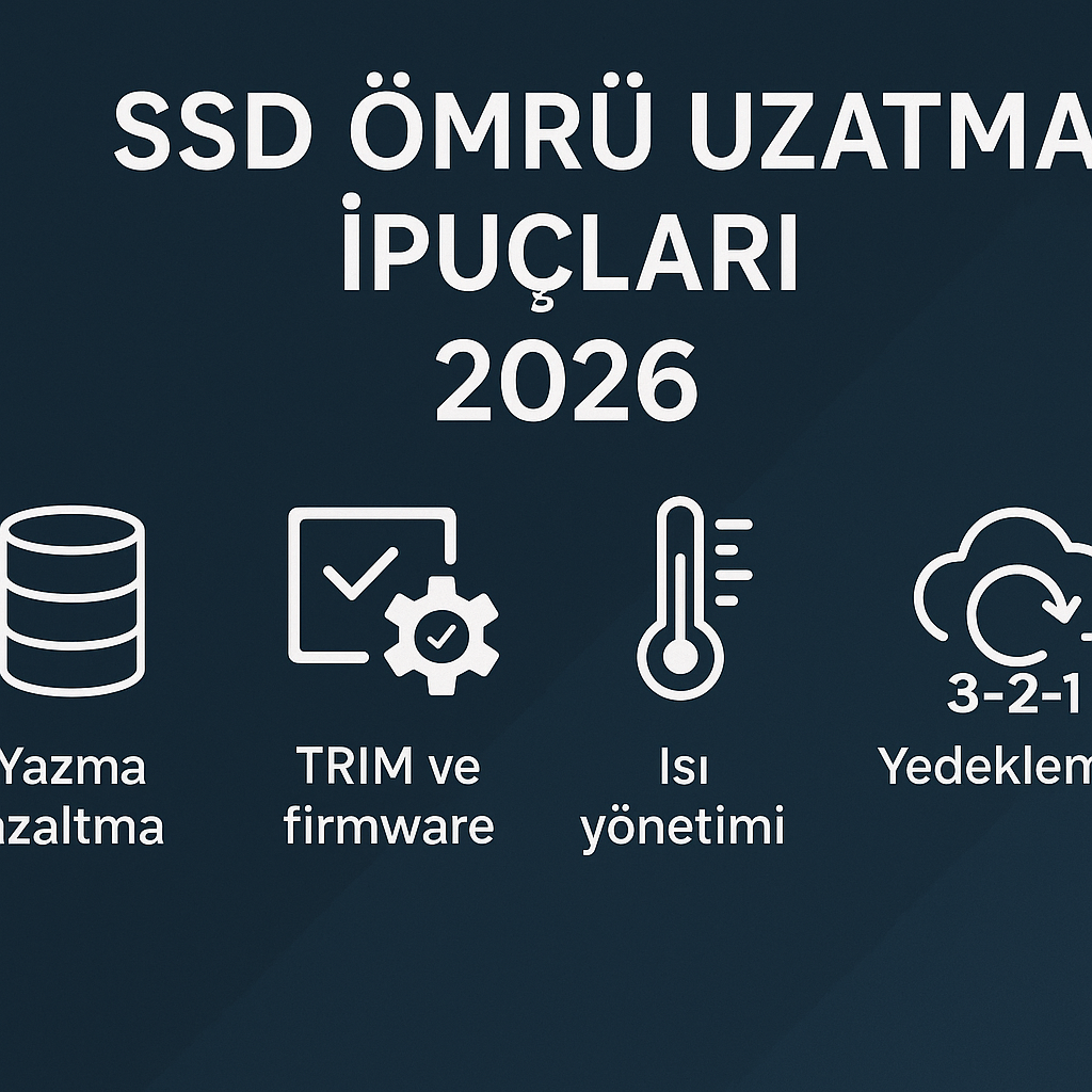 ssd-omru-uzatma-ipuclari-2026-header