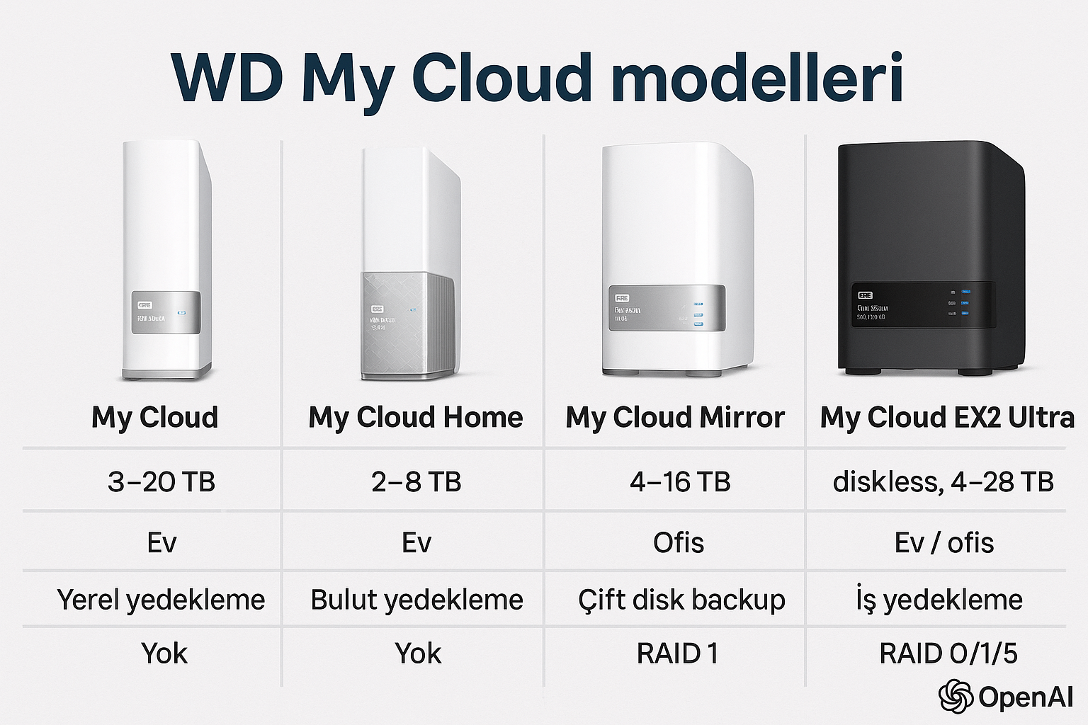 wd-my-cloud-modeller-2026