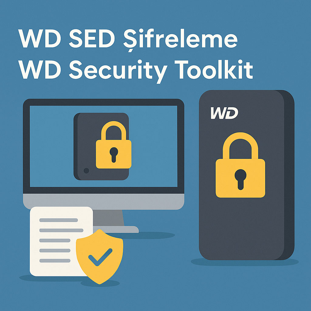 wd-sed-sifreleme-wd-security-toolkit-2025