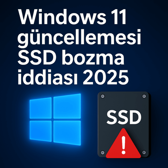 windows-11-ssd-guncelleme-2025-header